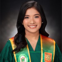Reynielyn Corinne Nebres