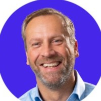Dennis Jongejans