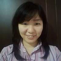 Dewi Tjhong