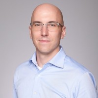 David G.