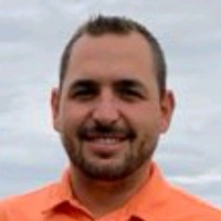 Ryan Lehrman