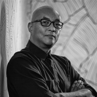Brian Agoncillo