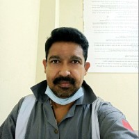 Jagadeeswara Naidu Kalyampudi