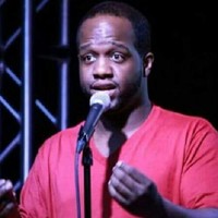 Stephone Terrell