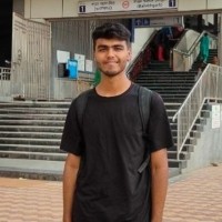 Vandit Kumar