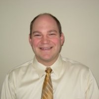 Brian Miller