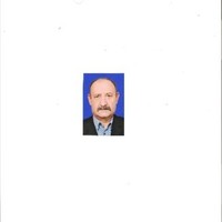 Costel Andreescu
