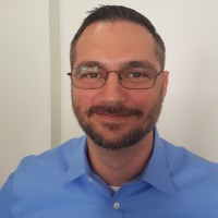 Mike Odom
