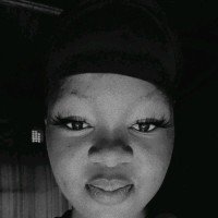 Siboniso Thandokuhle