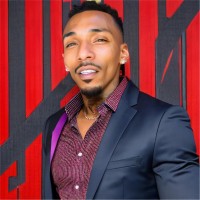 Rickey Lee