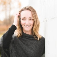 Nancy Dionne