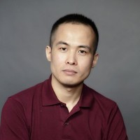 Zack Liang