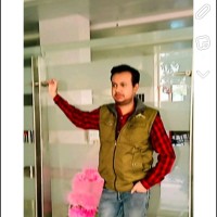 Siddhant Sinha