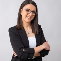 Iveta Georgieva