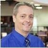 Russell Joyce
