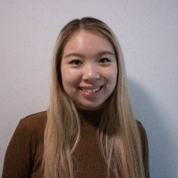 Christie Chan