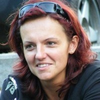 Katarzyna Stankiewicz