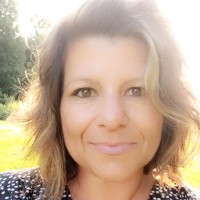 Stacie Mcclure