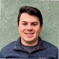 Ryan Erhart