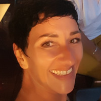 Vanessa Bodino