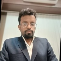 Pallab Biswas