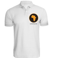 Bonga Mpanza