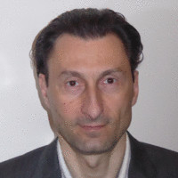 Luca Bini