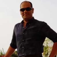Hany Elsemilawy