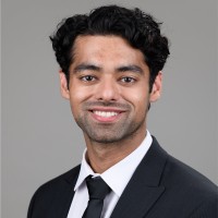 Abdullah Amer