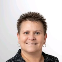 Sue Hughes