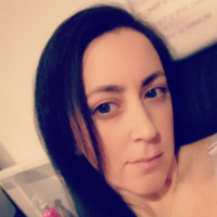 Rachel Butcher