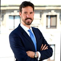 Andrea Romanò
