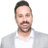 Charlie Bauer