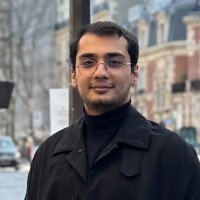 Amir M.