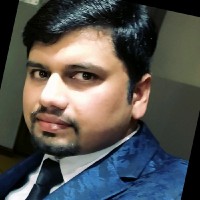 Rahul Bhagat