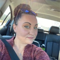 Brittney Boecker