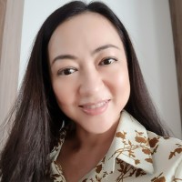 Ai Chen Lim