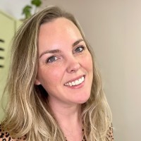 Arina de Vries