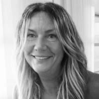 Ulrika Bredstenslien