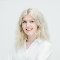 Tomine Berge