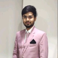 Kalpesh Bhatt