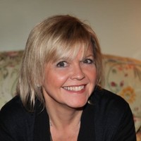 Ana McPhail
