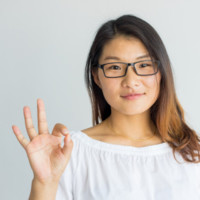 Maggi Tan