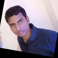 Abhay Singh