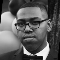 Tyree Robinson