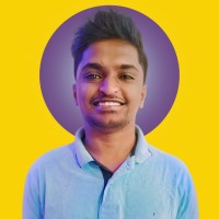 Ranganath P