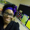 Ms. Prudence Campbell