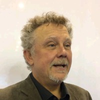 Richard Foppen