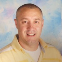 Brian Mcdowell