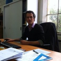 Giovanni Castelli